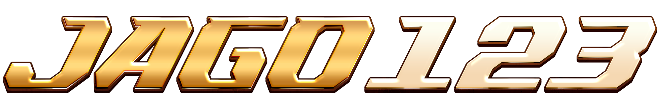 JAGO123